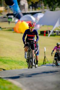 BIB: 
                            <button type="button" onclick="openModal(26181916)" class="btn btn-primary btn-sm float-right btn-popup" data-toggle="modal" data-target=".modal-high-quality">
                        <i class="fas fa-shopping-cart"></i> Add to Cart
                    </button>
                                            <button type="button" onclick="isThisMe(26181916, true)" class="btn btn-success btn-sm float-right btn-popup btn-isme hidden" data-toggle="tooltip" data-placement="bottom" title="นี่คือรูปของคุณใช่ไหม คลิกที่นี่เพื่อเอาเข้าอัลบั้ม">
                        <i class="fas fa-plus"></i> Add to album
                    </button>
                    <button type="button" onclick="isThisMe(26181916, false)" class="btn btn-warning btn-sm float-right btn-popup btn-isnotme hidden">
                        <i class="fas fa-ban"></i> Remove from album
                    </button>